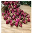 Natural Flower Bath Tea Chinese Herbs EU Standard China Pharmaceutical Medecine