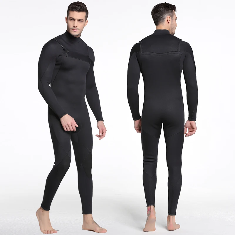 men's full wetsuit 3mm neoprene super elastic Slim for scuba diving wet suit
men's full wetsuit 3mm neoprene super elastic Slim for scuba diving wet suit