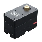 K-Power RC40R 45kg high torque magnetic encoder 12v dc robot servo motor