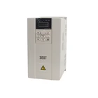 11kw portable frequency converter 50hz to 60hz vfd