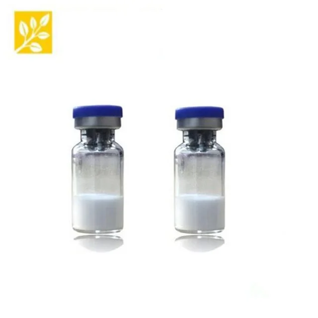 Natural hemp extract Canabidiol CBD Crystal powder cbd isolate powder 99% with bulk, White color
Natural hemp extract Canabidiol CBD Crystal powder cbd isolate powder 99% with bulk, White color