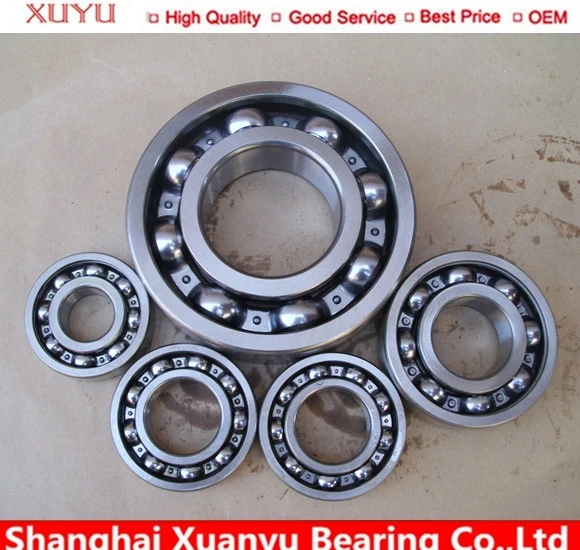 Bearing 6204zz High Rpm Bearings 6204 Zz,200000pcs. 0.23 1. All Season