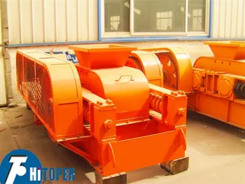 Roller crusher/best small cnc camshaft grinder/balast making machines for sale.