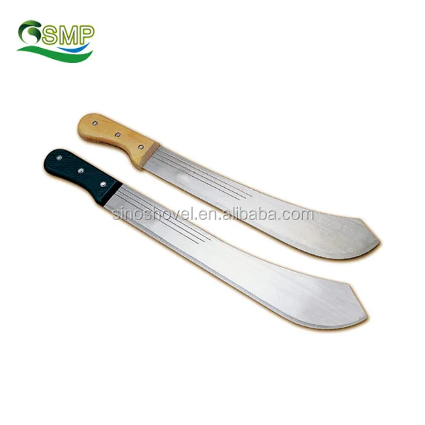 cutlass knife product
