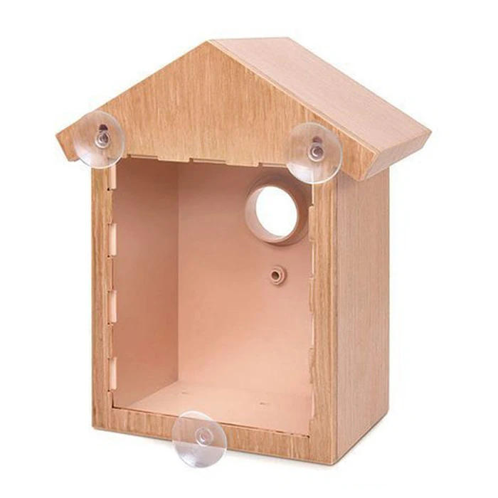 OXGIFT Wholesale Factory Price Amazon Plastic wooden animal bird cages manufacturer, N/a
OXGIFT Wholesale Factory Price Amazon Plastic wooden animal bird cages manufacturer, N/a