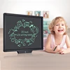 kids large writing tablet note writing pad