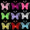 /product-detail/wholesale-kids-halloween-performance-costume-girls-fairy-led-butterfly-wings-with-headband-and-skirt-1246248862.html