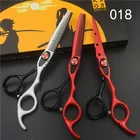 scissors for hairdressing salons japanese,types of hair scissors