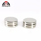 magnetic cylinder magnets for cutting dies