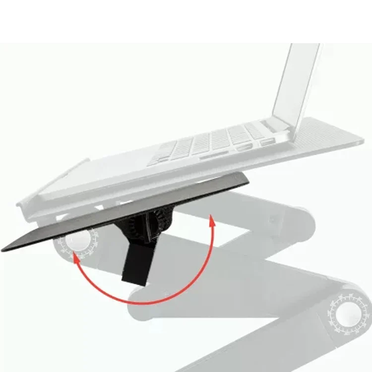 laptop-stand 4.jpg