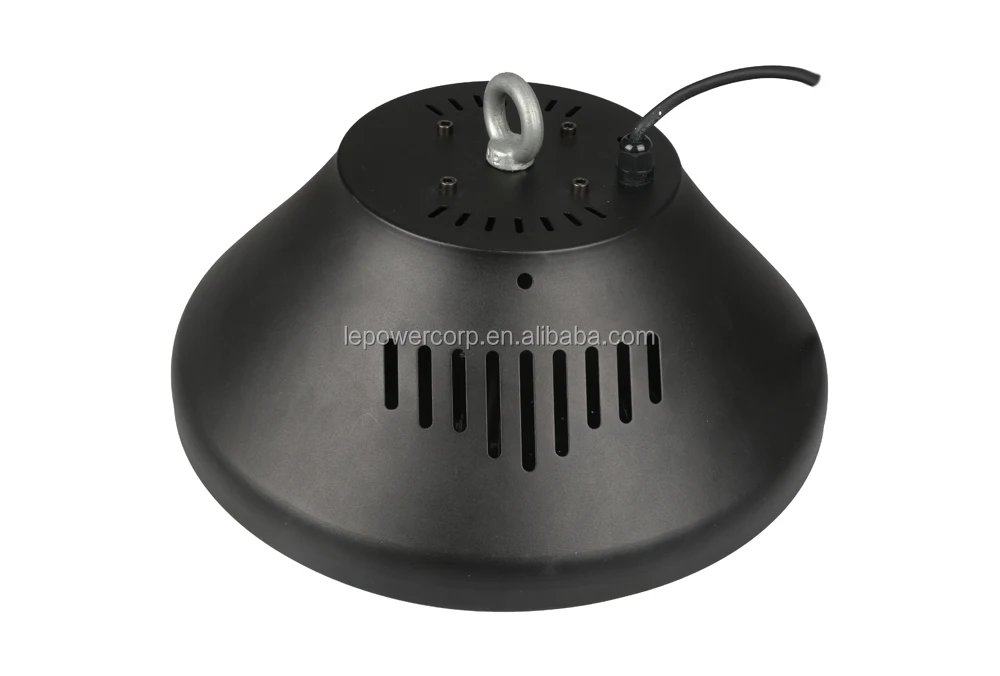 high bay light sensor (2).JPG