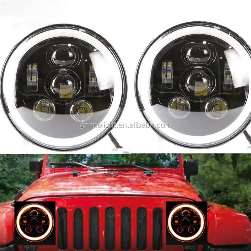 LED HEADLAMP.jpg