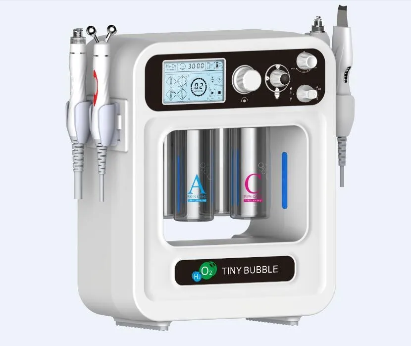NV-W04X hot sale water oxygen vacuum hydro facial machine price hd beauty your face sounds familiar
NV-W04X hot sale water oxygen vacuum hydro facial machine price hd beauty your face sounds familiar