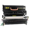 Haiping High Quality For Xero-x WorkCentre 5765/5775/5790 Fuser Unit 220V 109R00772