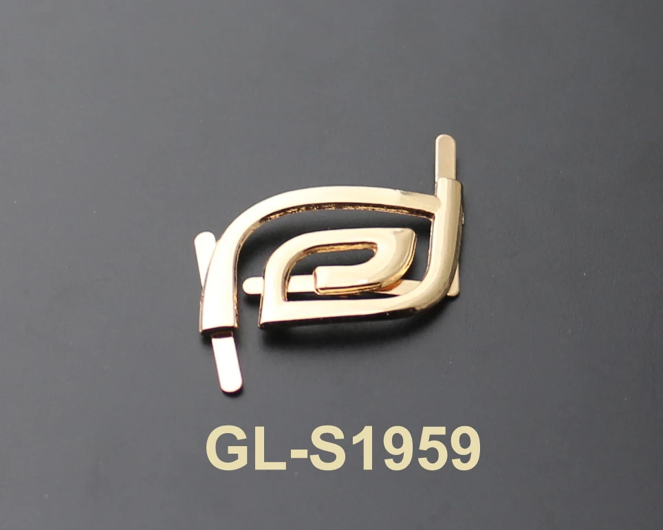 GL-S1959 (1).jpg
