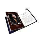 Custom hardcover inspirational book printing cheap