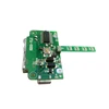 Universal pcb for air conditioner telephone pcb boards speed control board for sewing machine