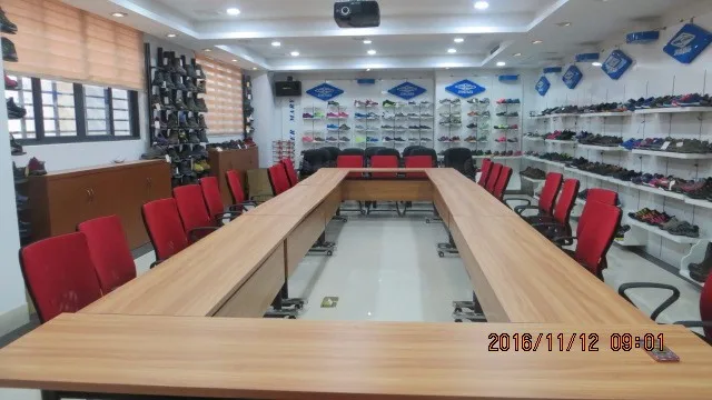 factory2.JPG