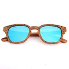 Specs Frames So Real Sunglasses Ladies Fashion Shades Wood Glasses Hinges
