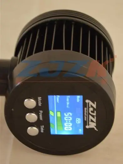 laser pain device.jpg