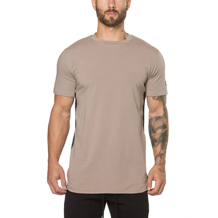 crossfit apparel