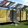/product-detail/20ft-expandable-ready-made-prefabricated-mobile-flat-pack-container-house-60734346500.html