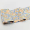 /product-detail/china-high-quality-silk-scarf-100-for-men-fashion-dress-62169000171.html