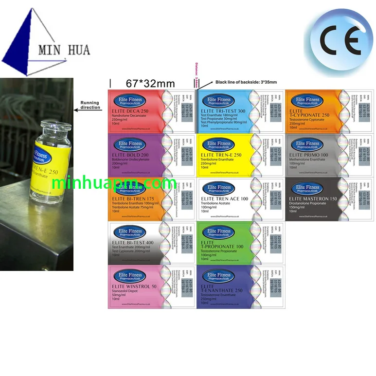 Sample1A MH.jpg