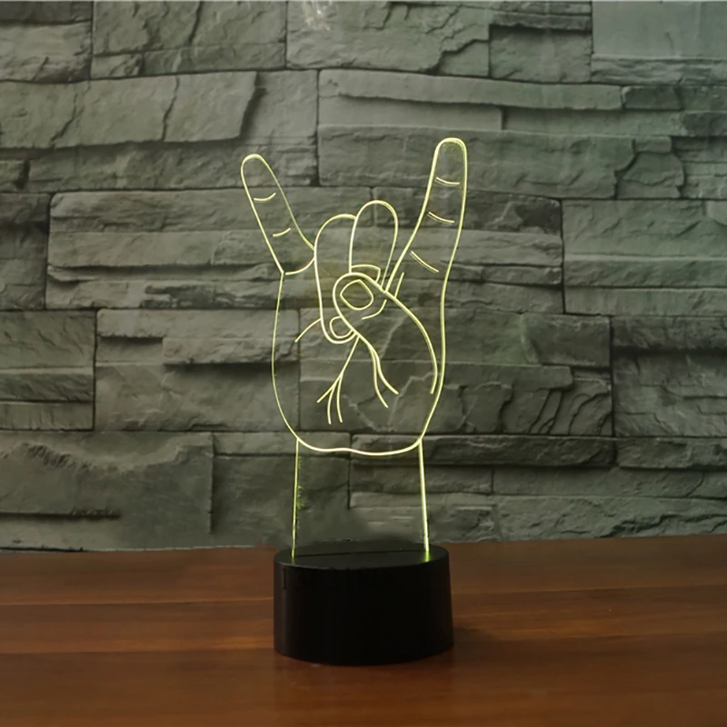 HTB1w03Rl2NNTKJjSspfq6zXIFXar