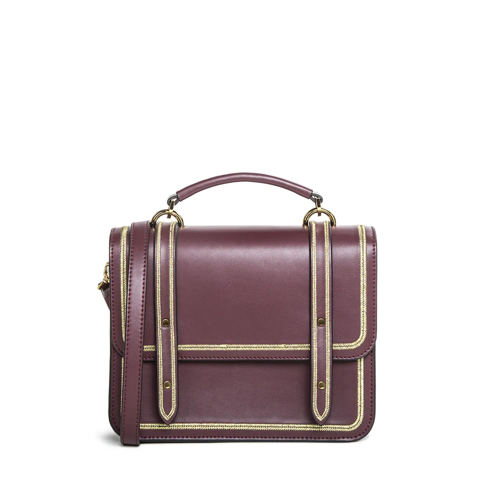 GuangZhou Leather Bag Manufacturers Custom Handbags Woman Bags Luxury Collenge Style Hand Bags 2021 Women Lady 
GuangZhou Leather Bag Manufacturers Custom Handbags Woman Bags Luxury Collenge Style Hand Bags 2021 Women Lady