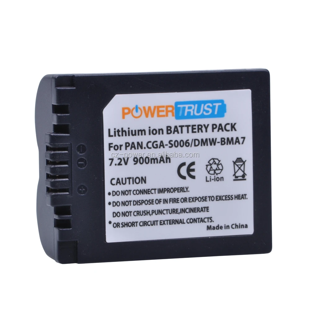 CGA-S006 Battery (3).jpg