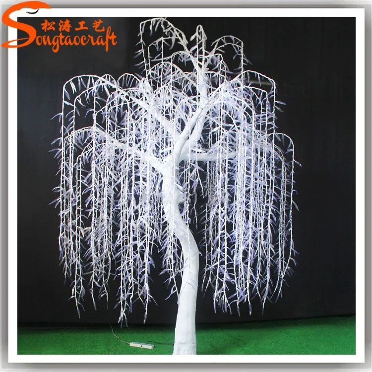 a wide range of artificial light up cherry trees a wide range of artificial light up cherry trees