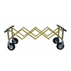 /product-detail/hot-sale-different-color-funeral-church-trolly-with-high-quality-with-cover-60242637287.html