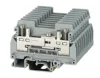 SUK-6S Experimental Testing Type Terminal Blocks with Din Rail