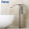 /product-detail/fapully-top-10-faucet-stainless-steel-nickel-brush-bathroom-waterfall-basin-sink-faucets-60693829420.html
