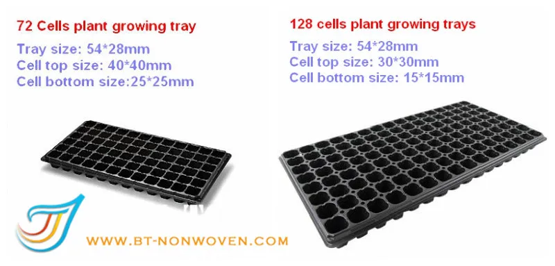 seedling trays (7).jpg
