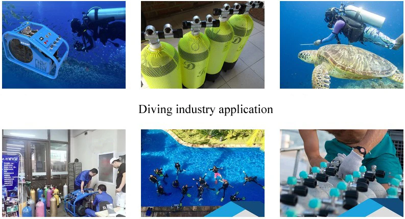 diving industry 2.jpg