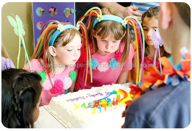 first birthday party planning ideas supplies idea cake luau