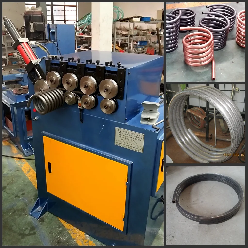 Vertical 7 roller.jpg