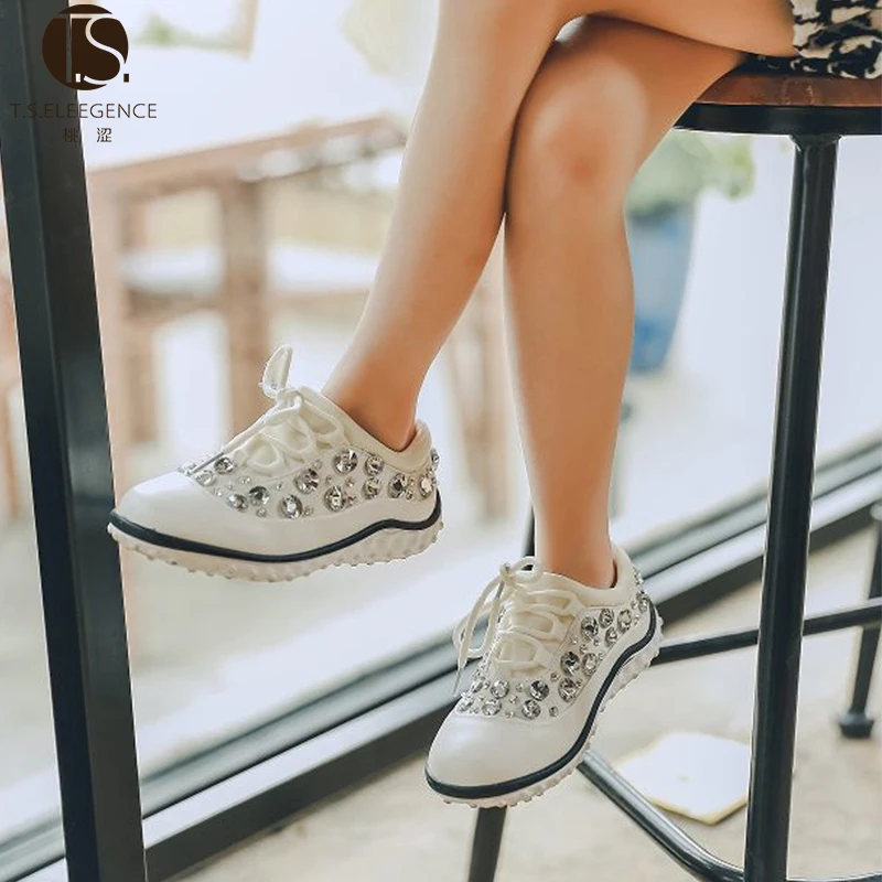 Wholesale In stock white mesh girls children summer shoes, Pink,purple etc. or customized
Wholesale In stock white mesh girls children summer shoes, Pink,purple etc. or customized