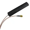 /product-detail/thin-panel-antenna-for-wifi-router-or-vehicle-rg178-coaxial-cable-with-gold-sma-male-straight-or-right-angle-wide-frequency-60800206014.html