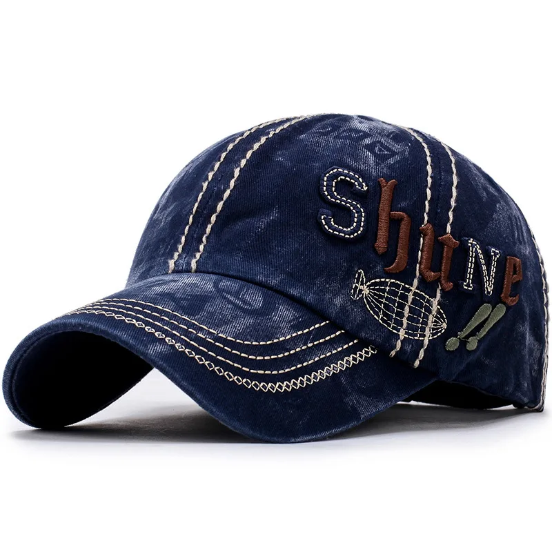 4956999076_639914654