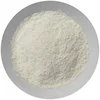 /product-detail/dehydrated-white-onion-powder-free-sample--62184914490.html