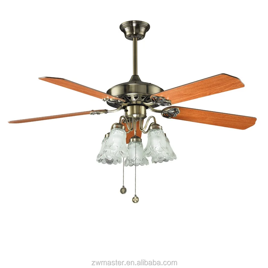 12 Antique Fan 12 Antique Fan Suppliers And Manufacturers At