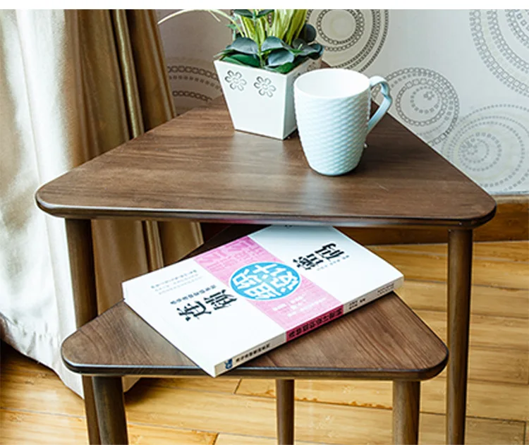 3878823971_1708260117