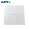 Kinetic Energy Wireless Smart home light remote Switch