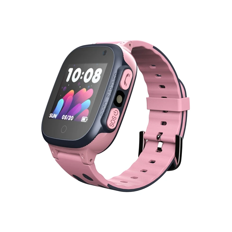 Kids smartwatch Game Watches Touch Screen Camera Watch for Boys Girls Children smartwatches Gifts Q15
Kids smartwatch Game Watches Touch Screen Camera Watch for Boys Girls Children smartwatches Gifts Q15