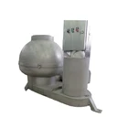 Cattle tripe washing machine stomach cleaning machine