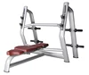 gym fitness equipment bench weight lifting bench