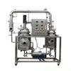 /product-detail/rose-essential-oil-extraction-machine-rose-oil-distillation-equipment-60157690342.html
